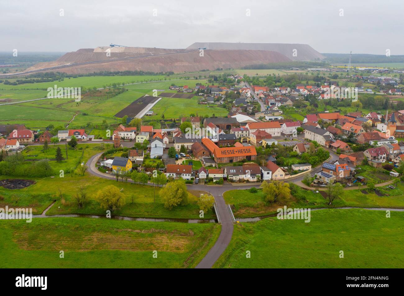 Picture of Loitsche