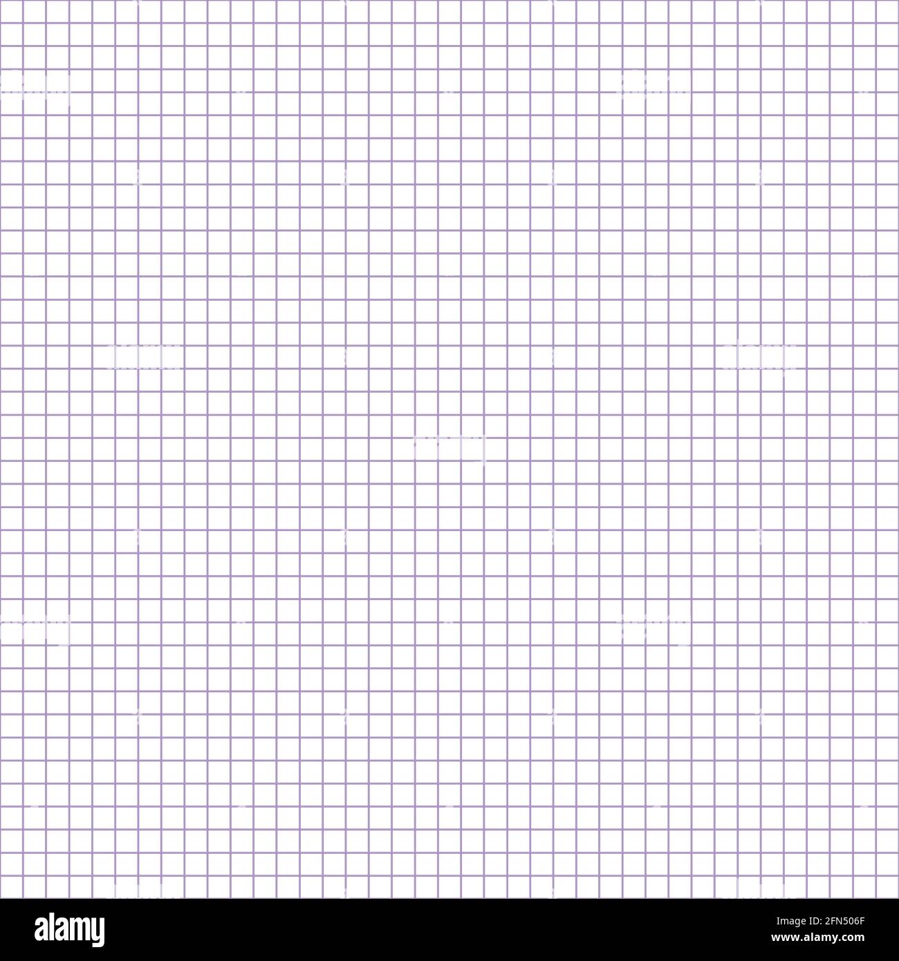 graph paper abstract grid color squared background geometric plotting paper for school education wallpaper textures notebook lined sheet blank stock vector image art alamy