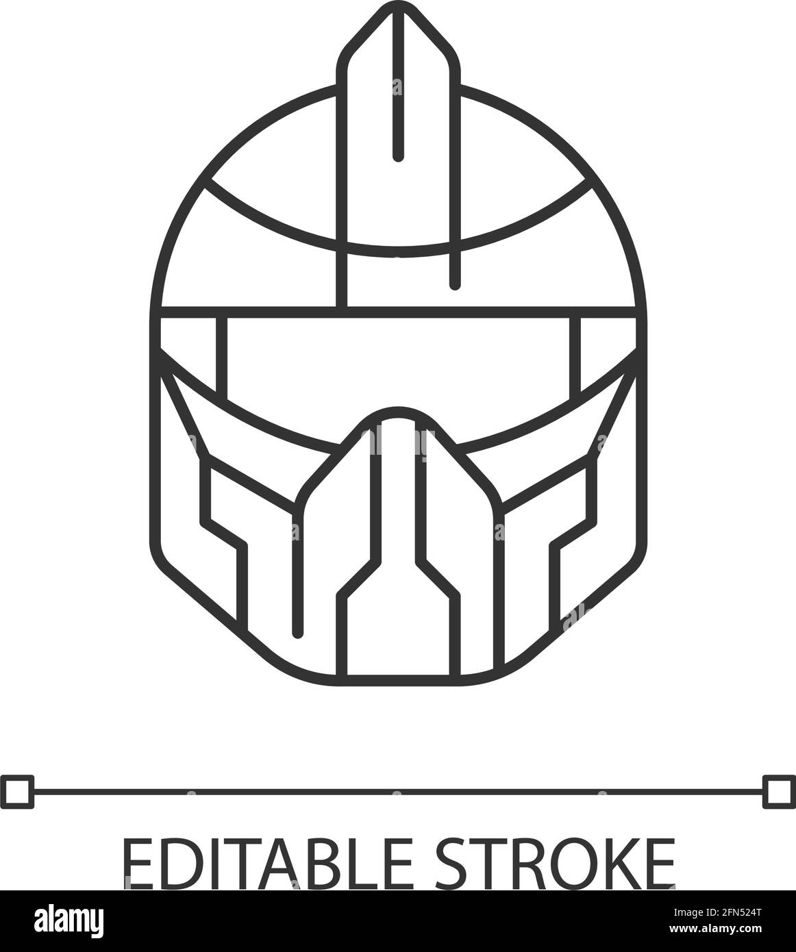 best 2019 half motorcycle helmet Men's Half-Open-Face Motorcycle Helmets