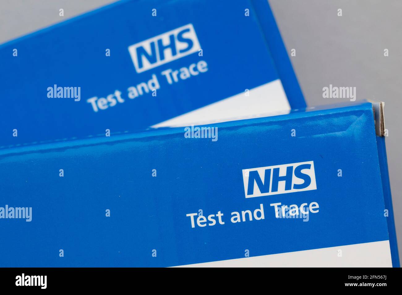 Nhs track and trace hires stock photography and images Alamy