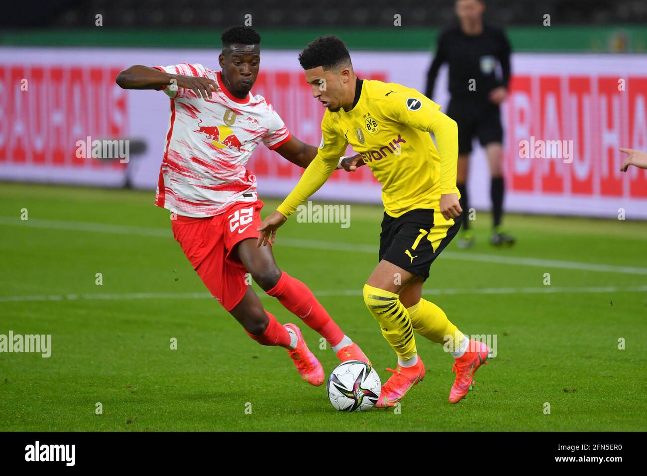 Sports 2008 Rtm Beijing Olympics Official Broadcaster For Malaysia