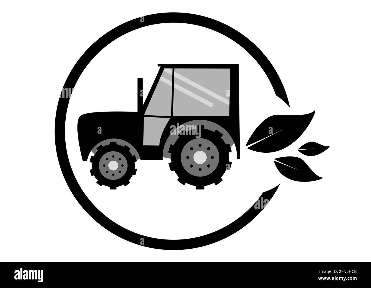 Global Tractor Market 2023 2030 June 2023 Updated Lupon gov ph