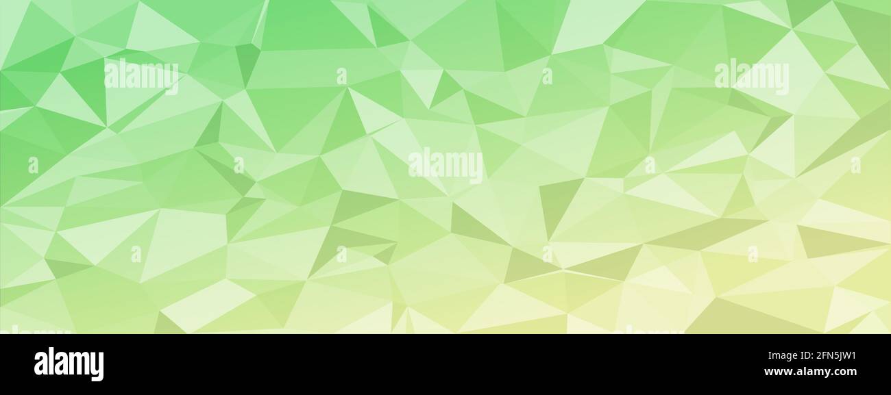 Variable Design Background low poly abstract modern background. bright colors chaotic triangles of ...
