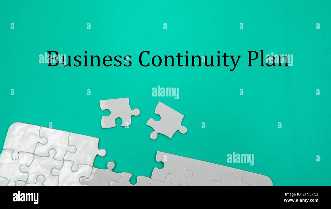Continuity of government hires stock photography and images Alamy