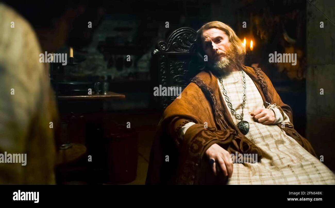 Knight harris High Resolution Stock Photography and Images Alamy