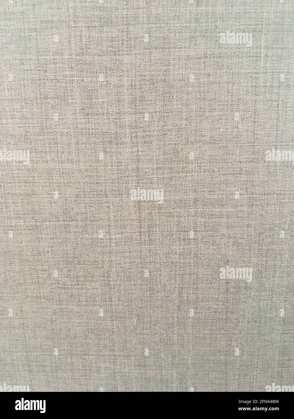texture of a soft fabric Stock Photo