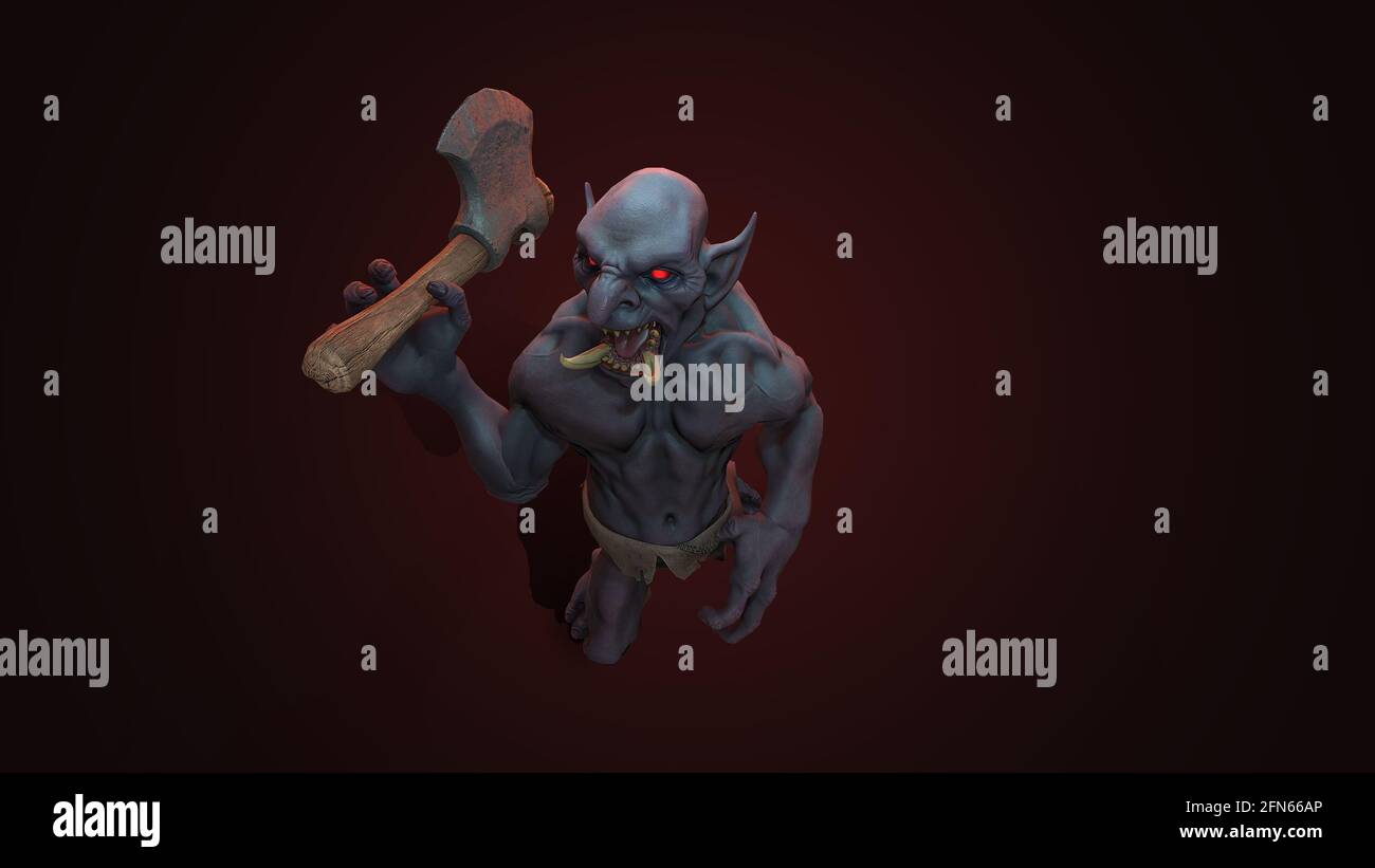 3D Animation Mit Ogre King 3D Animation Mit Ogre King