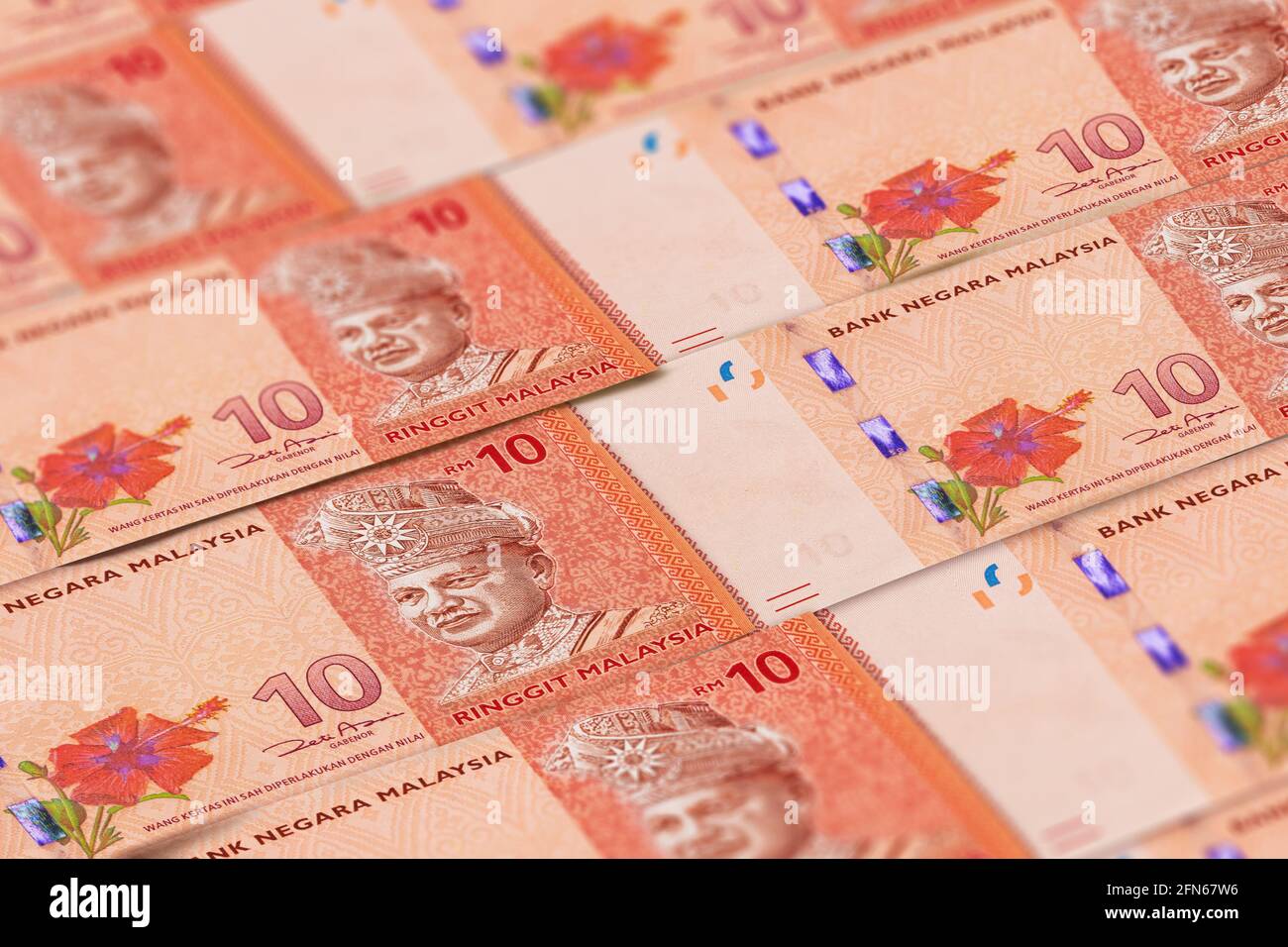 Ringgit to rmb