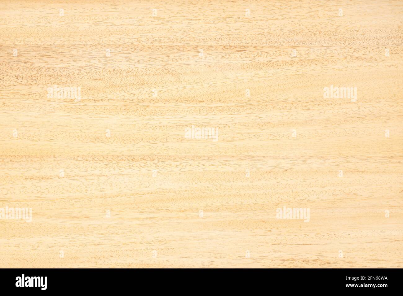 Plain light wood background hi-res stock photography and images - Alamy