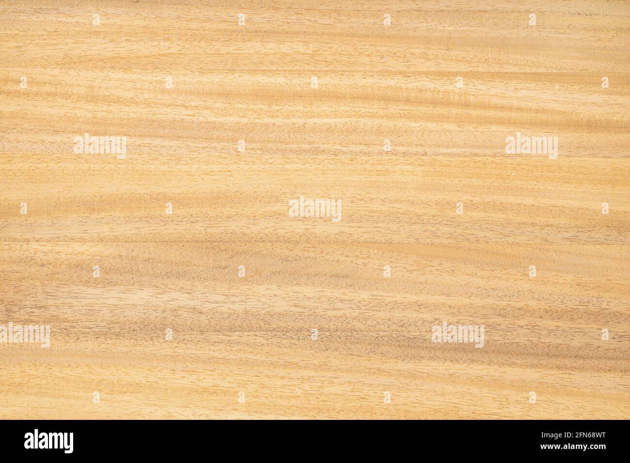 Where to online buy unfinished wood