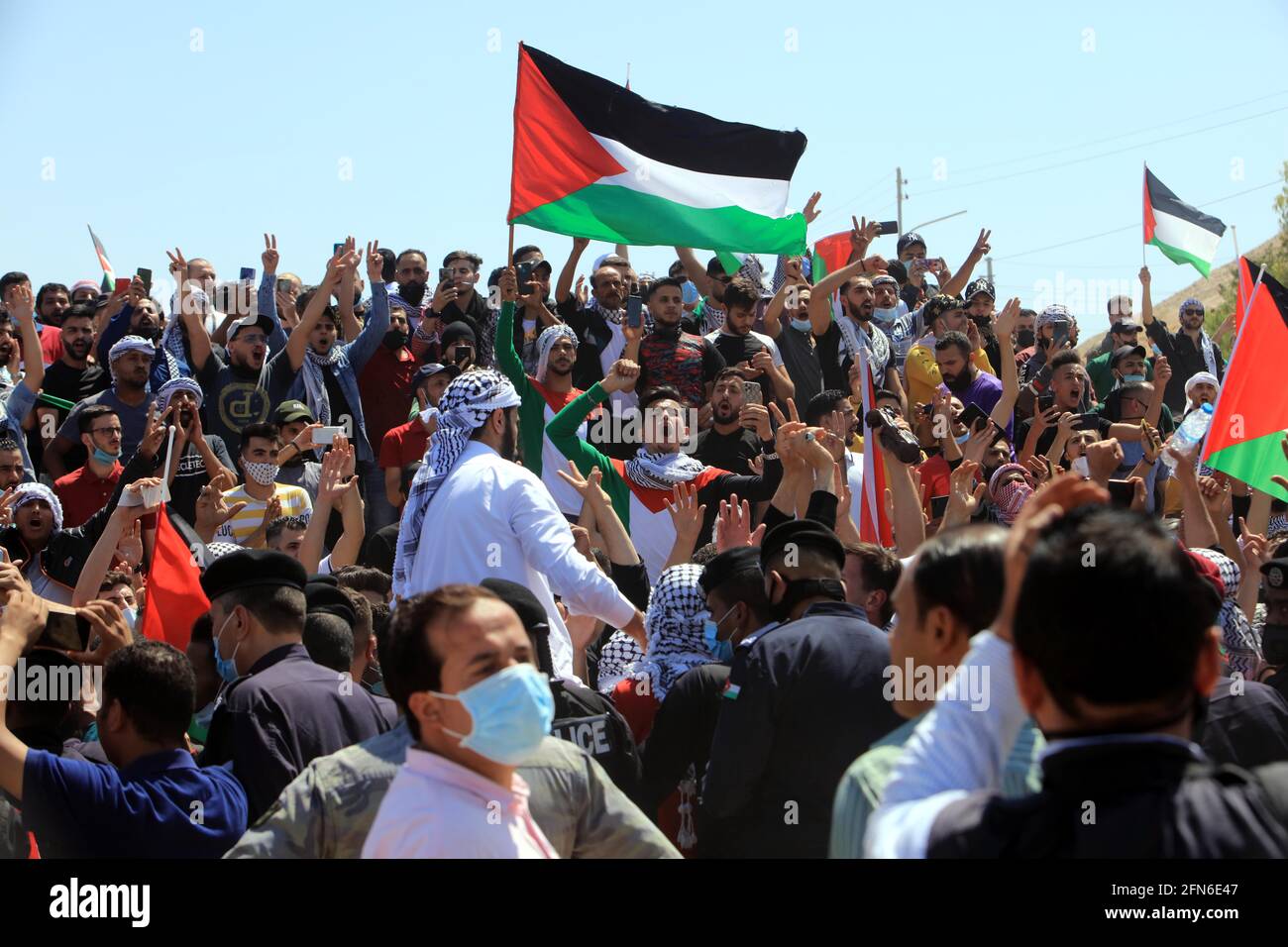 Gaza valley hires stock photography and images Alamy