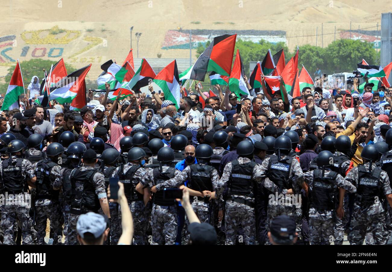 Al karama hires stock photography and images Alamy