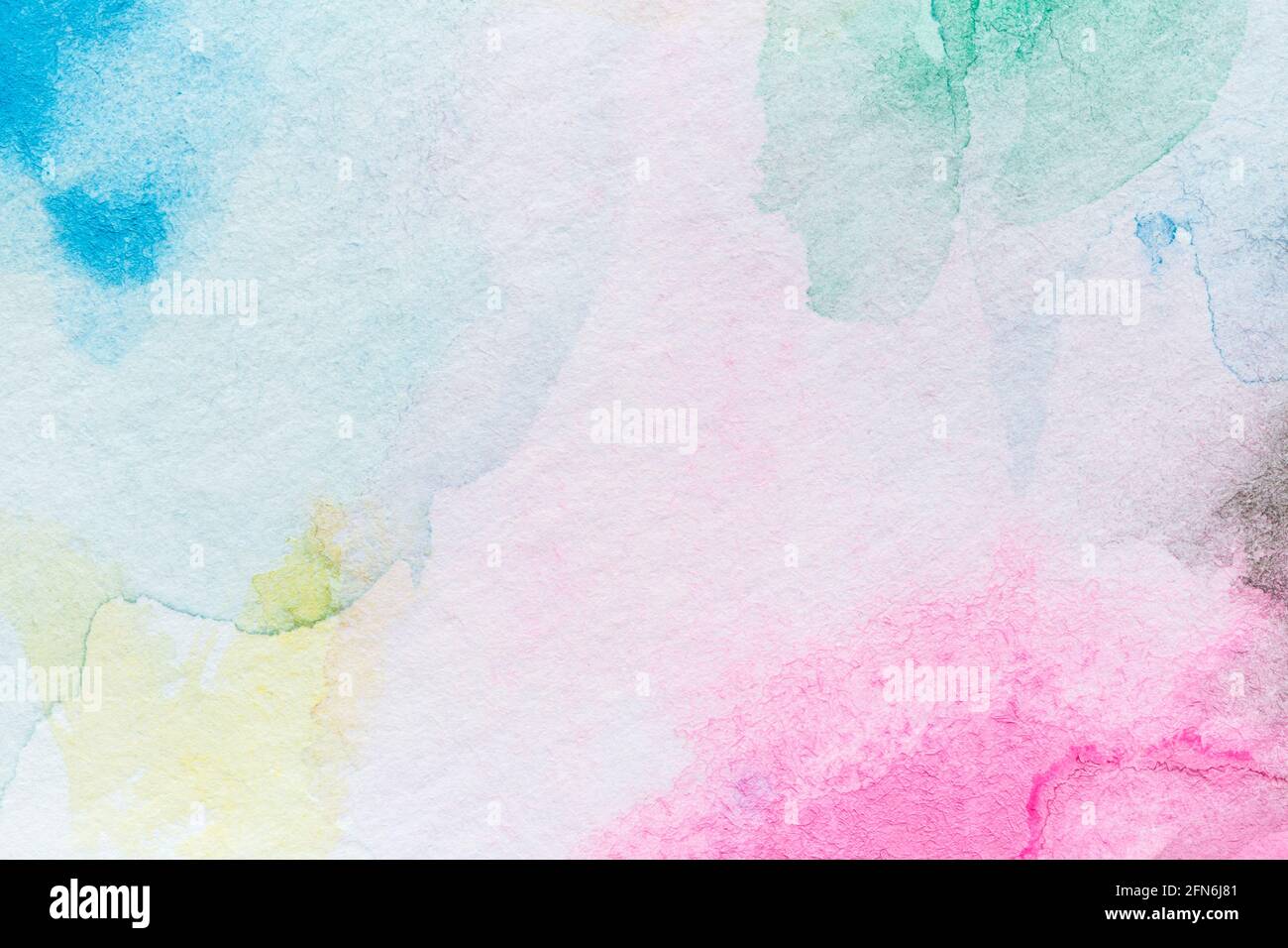 Abstract watercolour hires stock photography and images Alamy