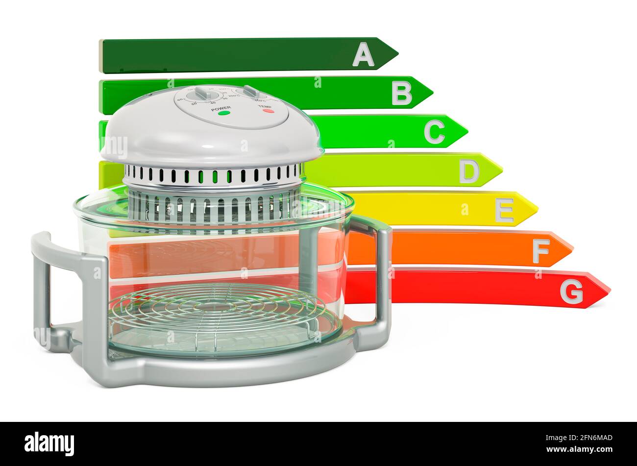 30 Convection Speed Oven | Bertazzoni, image size:1300x951