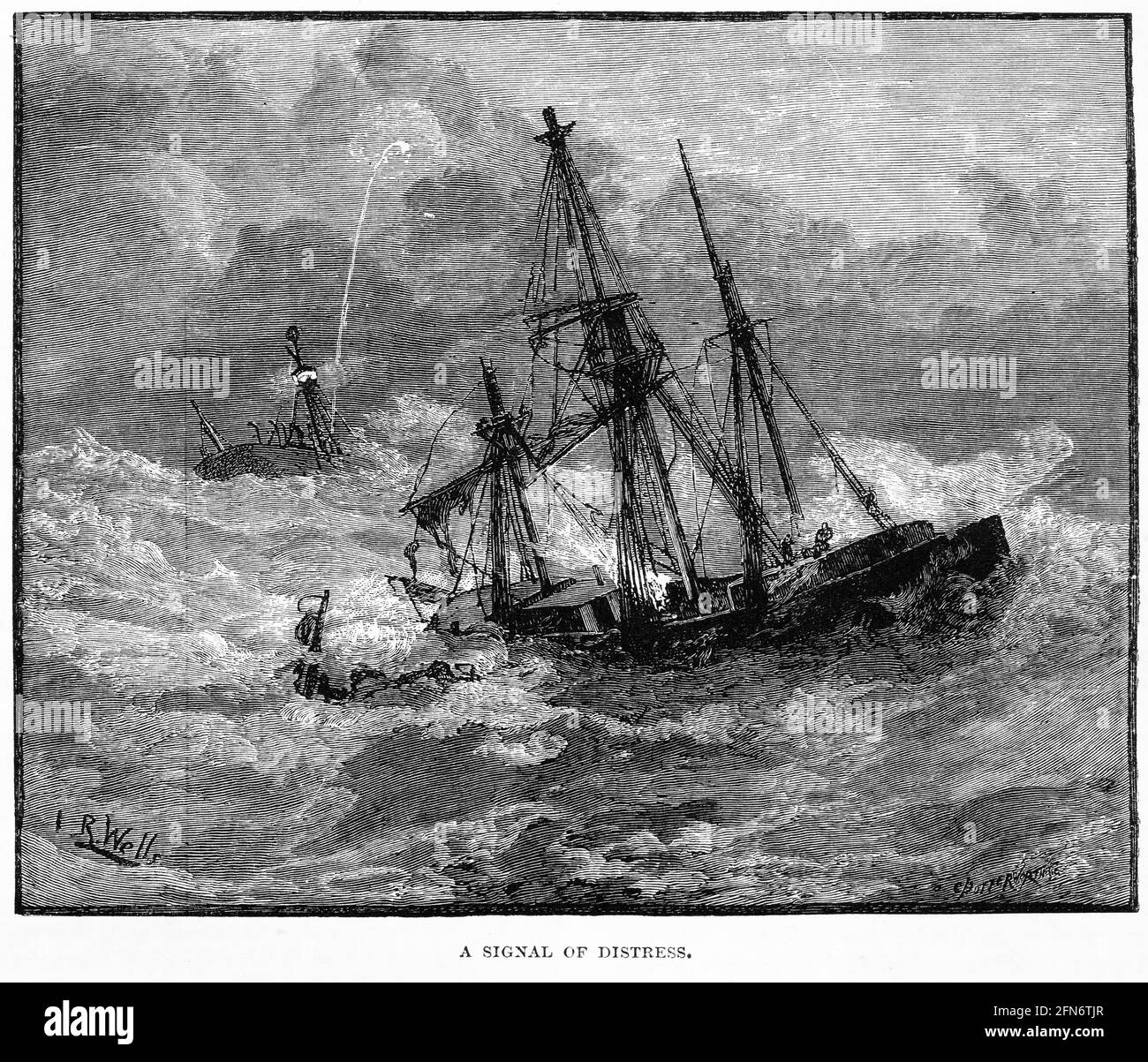 1800s merchant ship hires stock photography and images Alamy