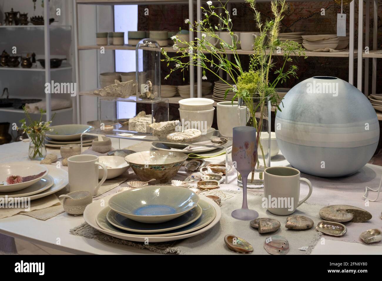 Abc Houseware Abc home and carpet hi-res stock photography and images - Alamy