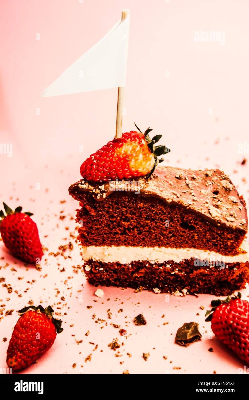 Noms High Resolution Stock Photography And Images Alamy