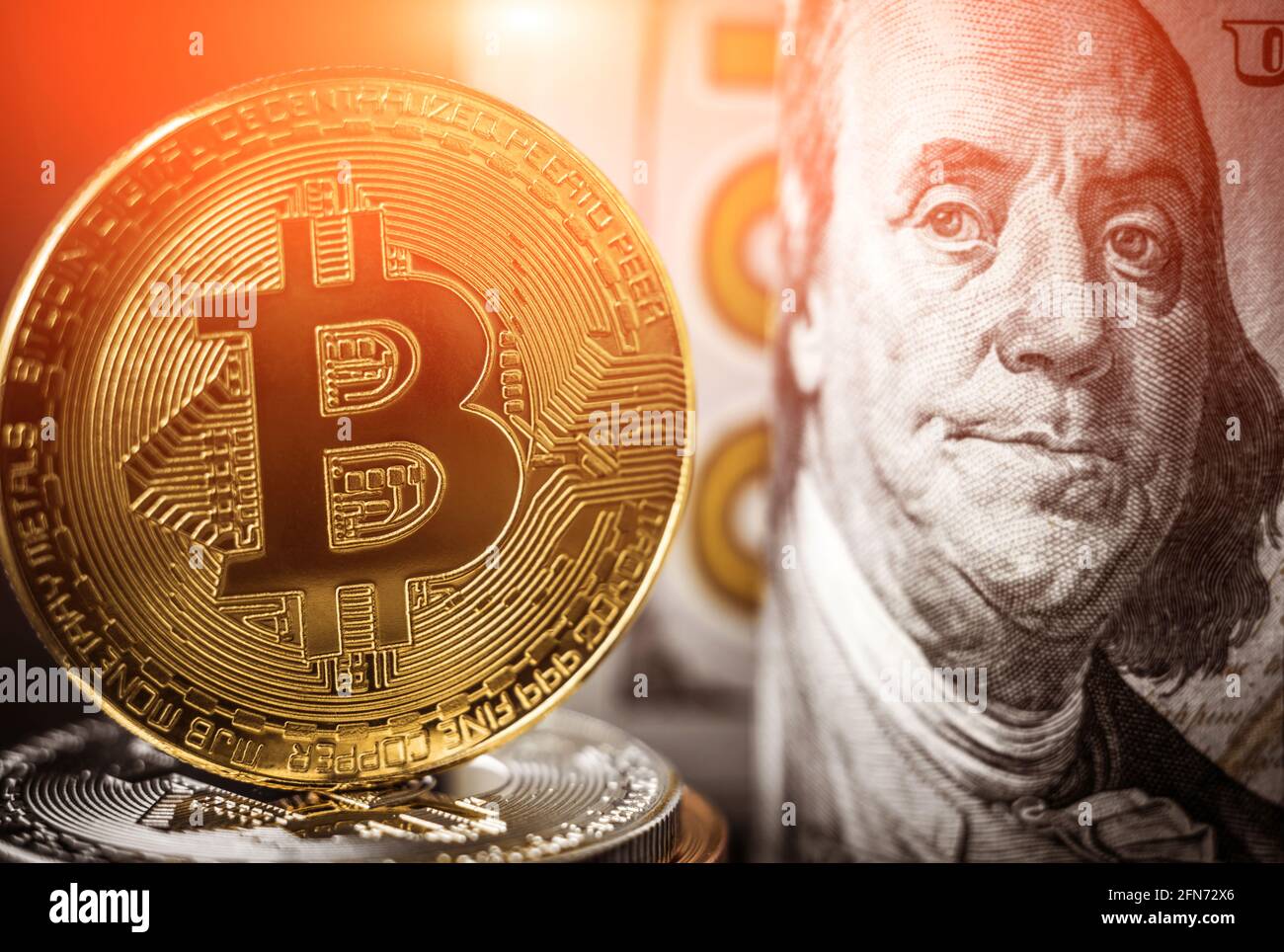 1 bitcoin to naira 2021 (75) 사진