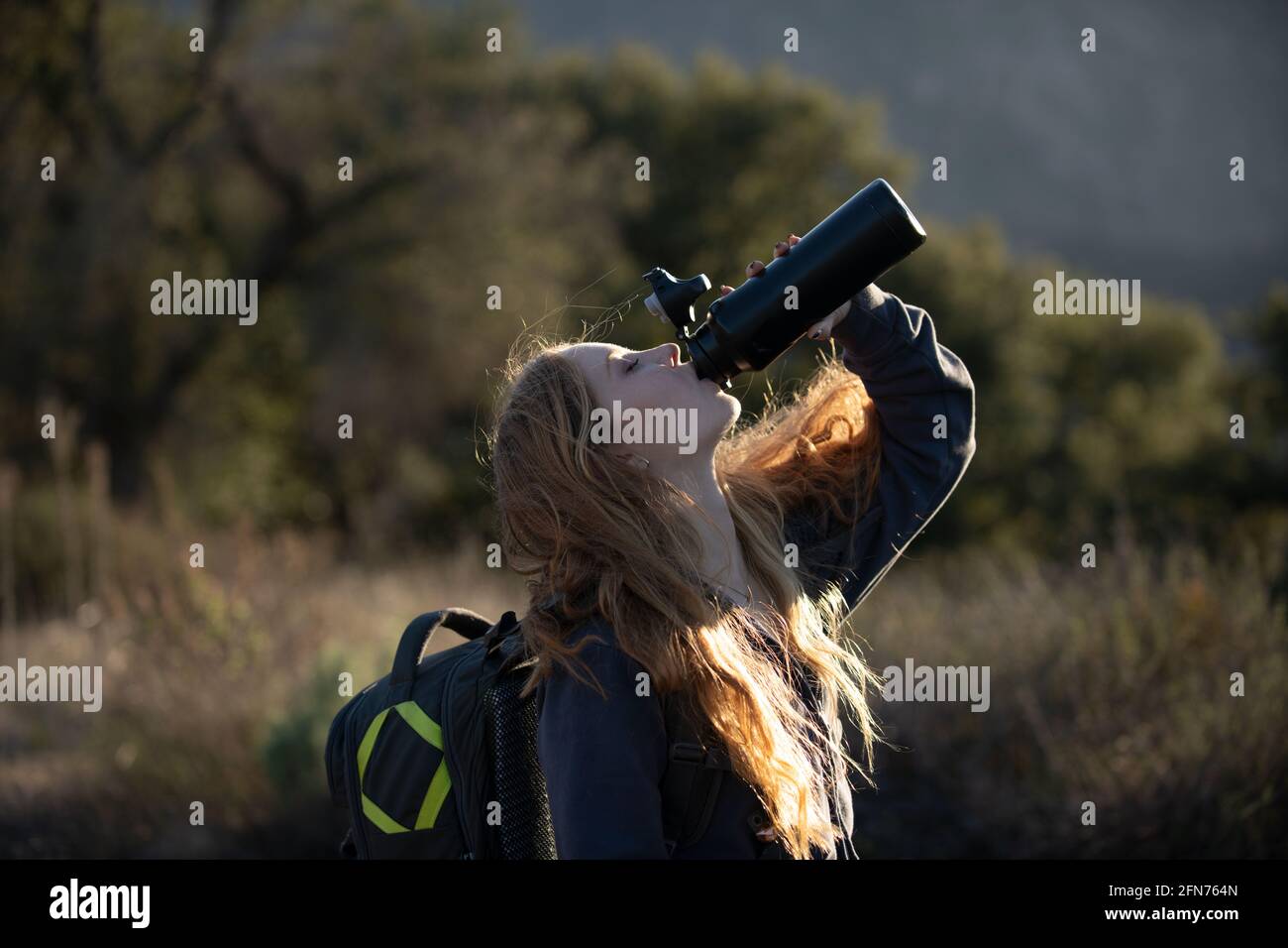 Hill Climb Girl High Resolution Stock Photography And Images Alamy Hill Climb Girl High Resolution Stock Photography And Images Alamy