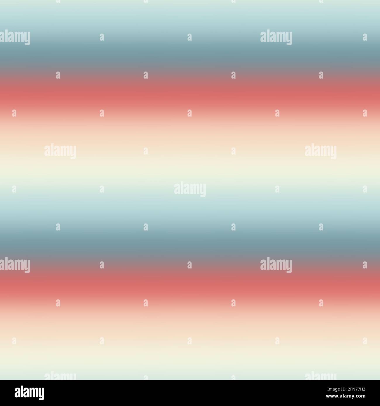 Blurry ombre blend gradient stripe background. Variegated pastel