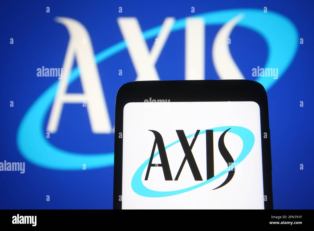 Axis capital hires stock photography and images Alamy
