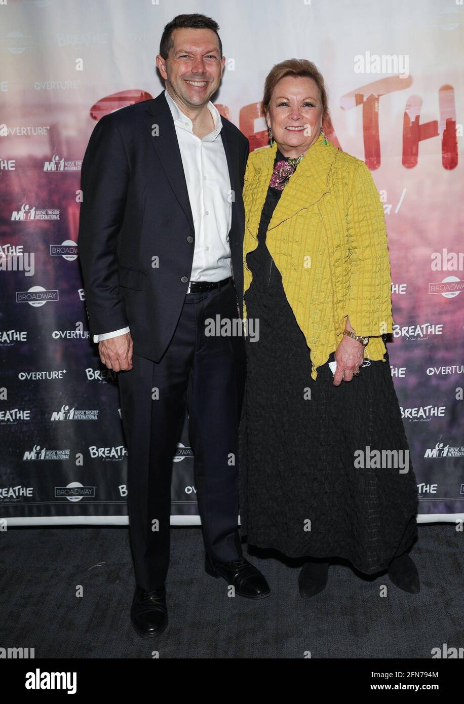 Doug besterman hires stock photography and images Alamy