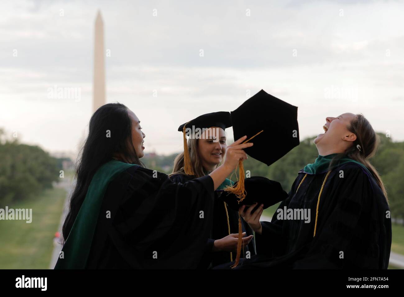 Usuhs hires stock photography and images Alamy