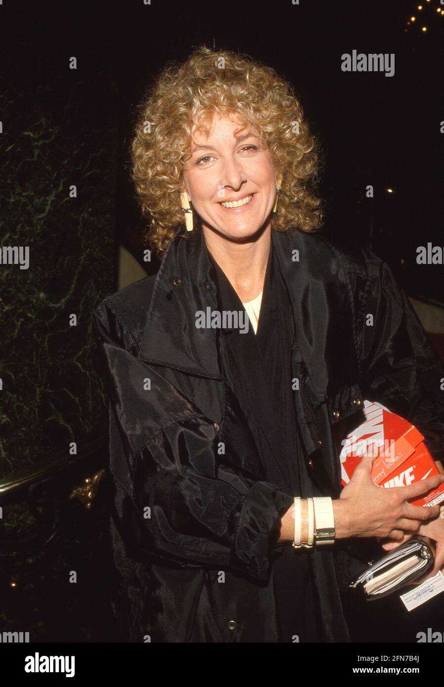 Betty thomas hi-res stock photography and images - Alamy