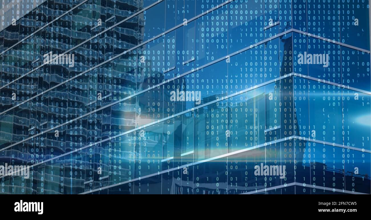 Global skyline composition hires stock photography and images Alamy