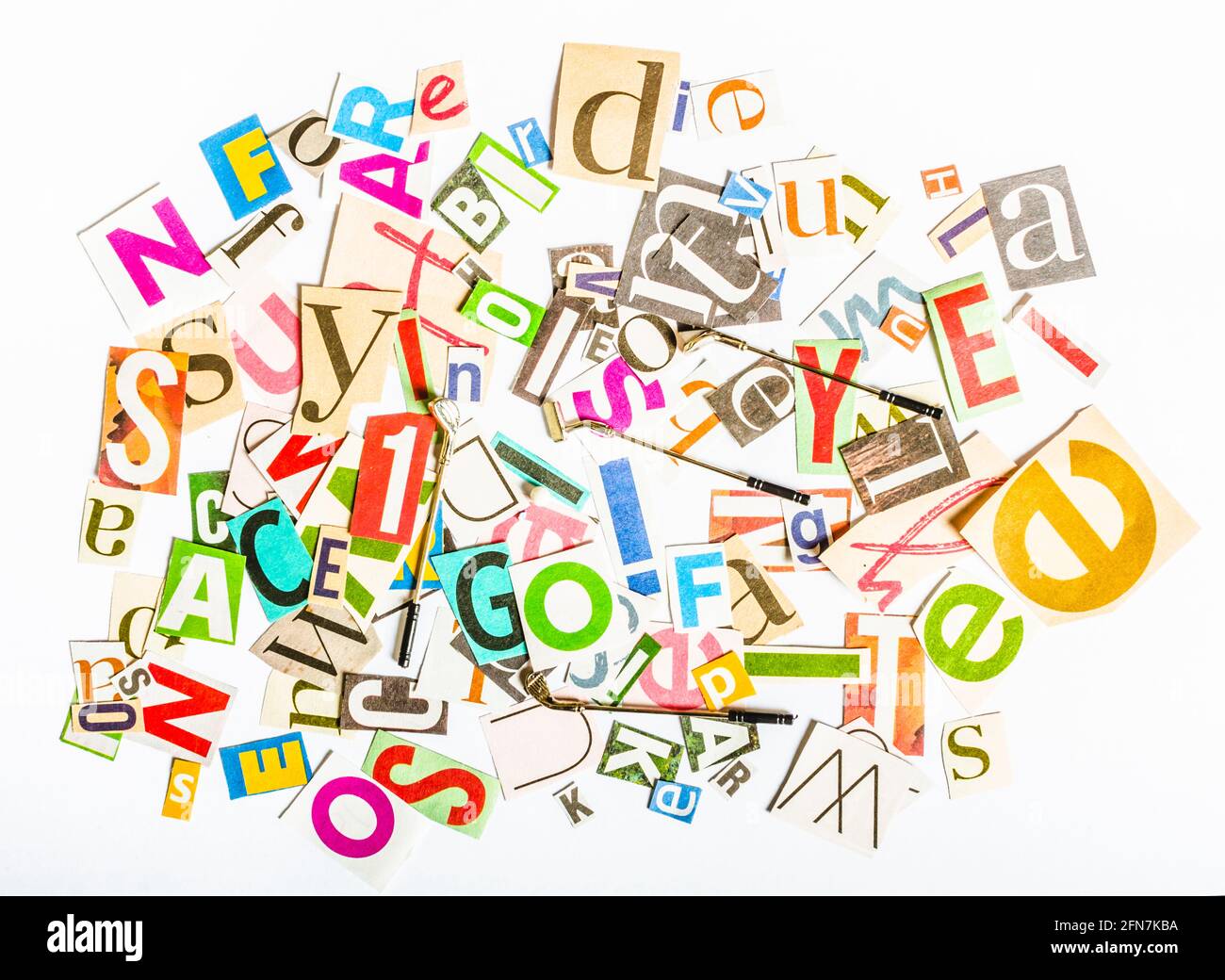 Jumbled Words High Resolution Stock Photography And Images Alamy Jumbled Words High Resolution Stock Photography And Images Alamy