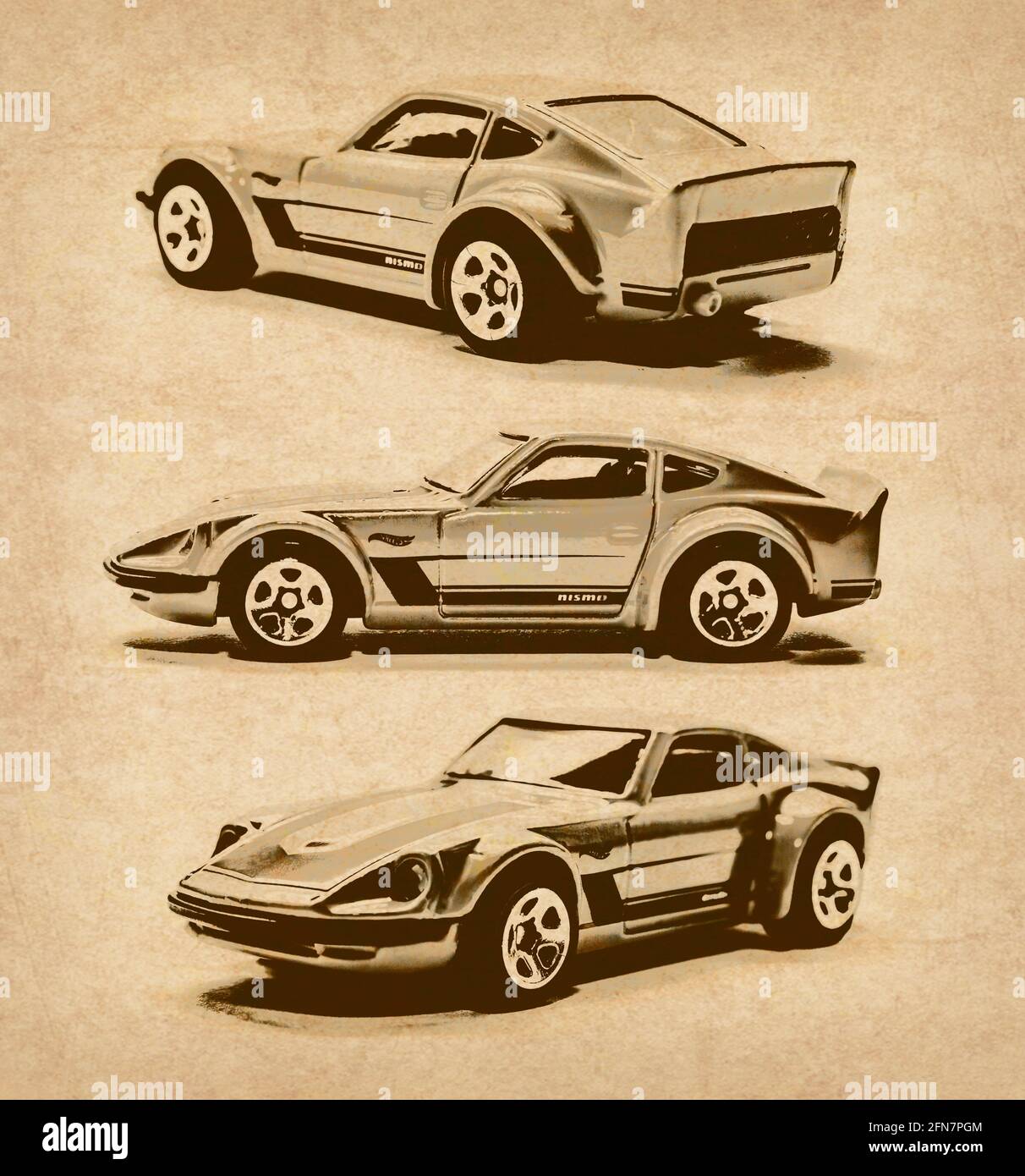 Nissan Fairlady Z High Resolution Stock Photography And Images Alamy Nissan Fairlady Z High Resolution Stock Photography And Images Alamy