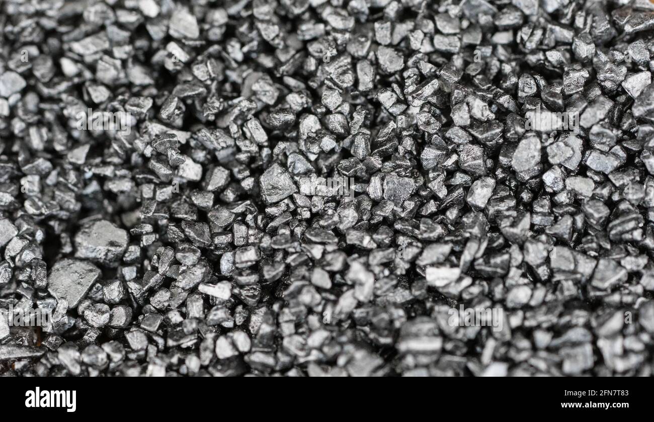 Activated carbon salt hi-res stock photography and images - Alamy