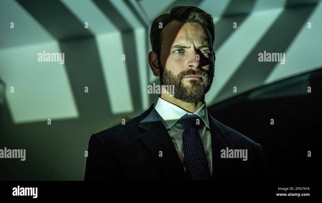alessandro-borghi-in-devils-2020-directed-by-nick-hurran-and-jan