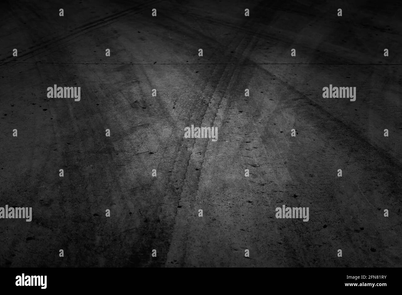 Traction surface texture Black and White Stock Photos & Images - Alamy