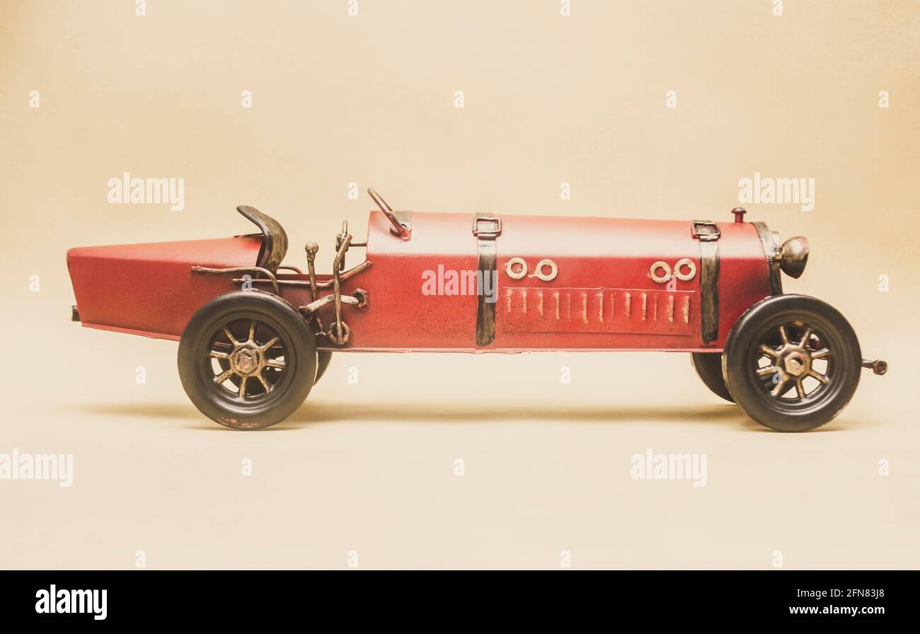Old Metal Toy Car High Resolution Stock Photography And Images Alamy Old Metal Toy Car High Resolution Stock Photography And Images Alamy