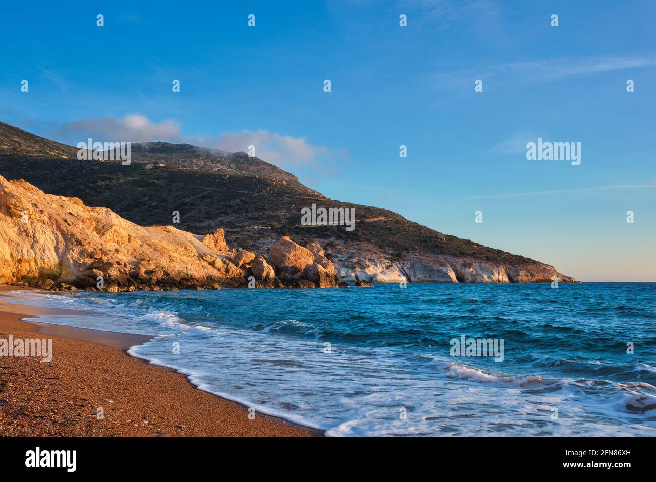 Ioannis High Resolution Stock Photography and Images - Alamy