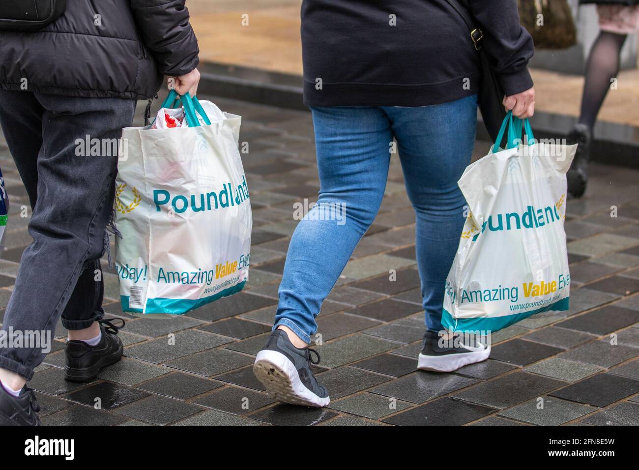 Poundland travel bag hotsell