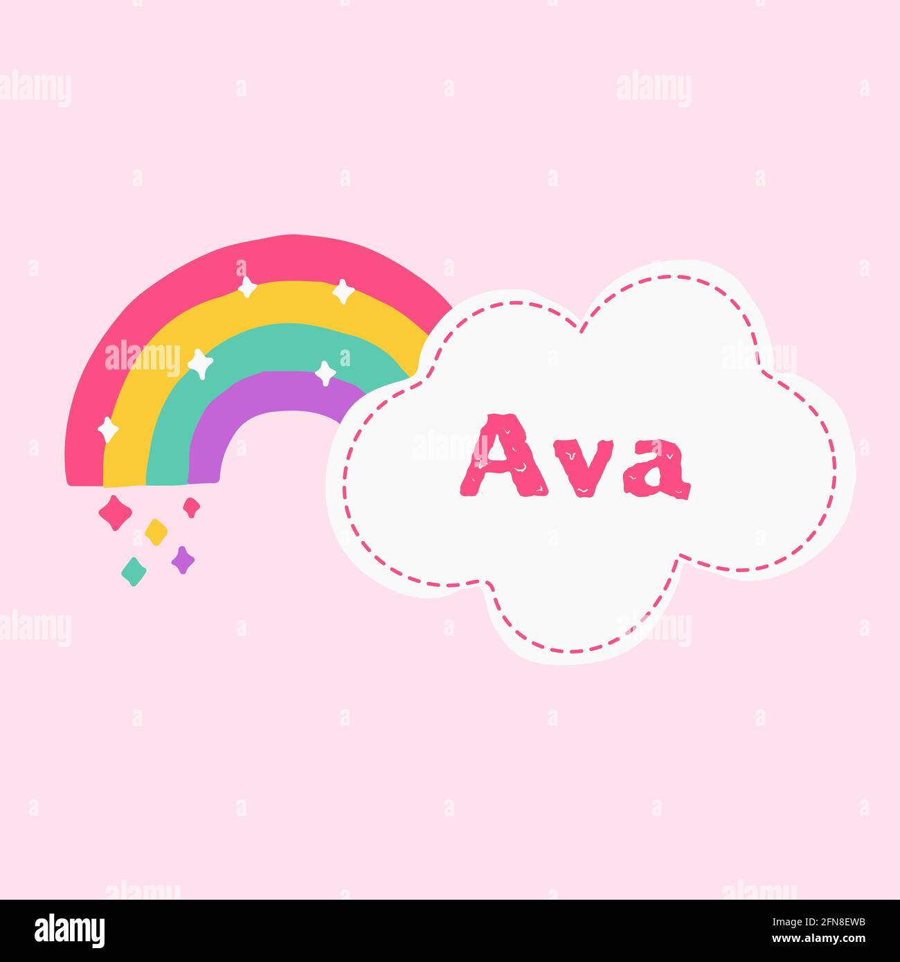 My Image 15