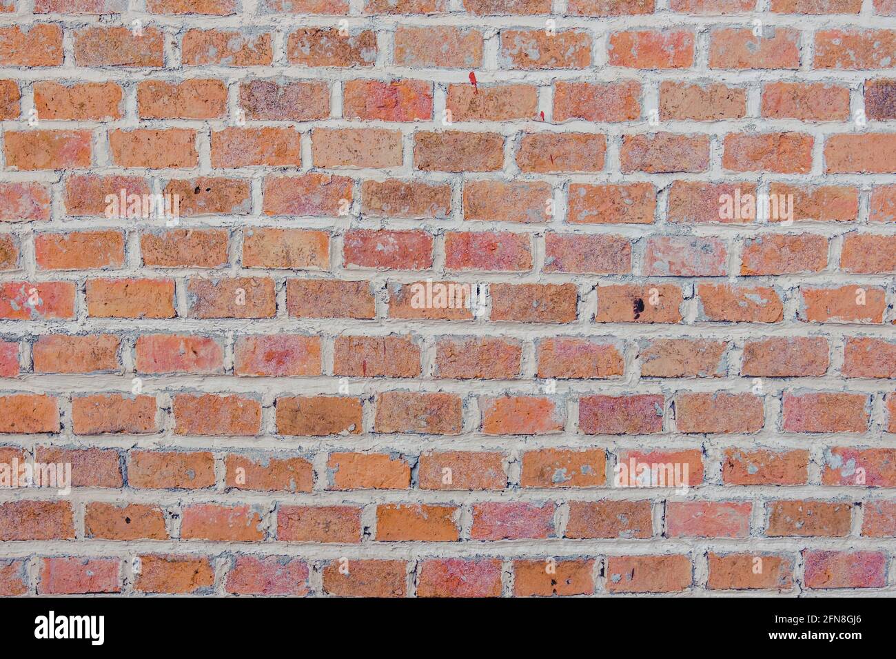 Seamless old grunge brick wall pattern stone block wallpaper for graphics  design 3D model building texture and background Stock Photo - Alamy