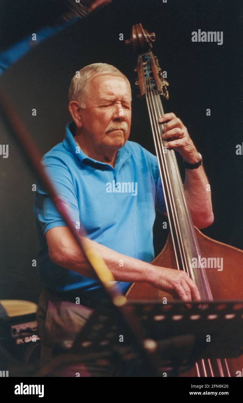 Heatley spike hires stock photography and images Alamy