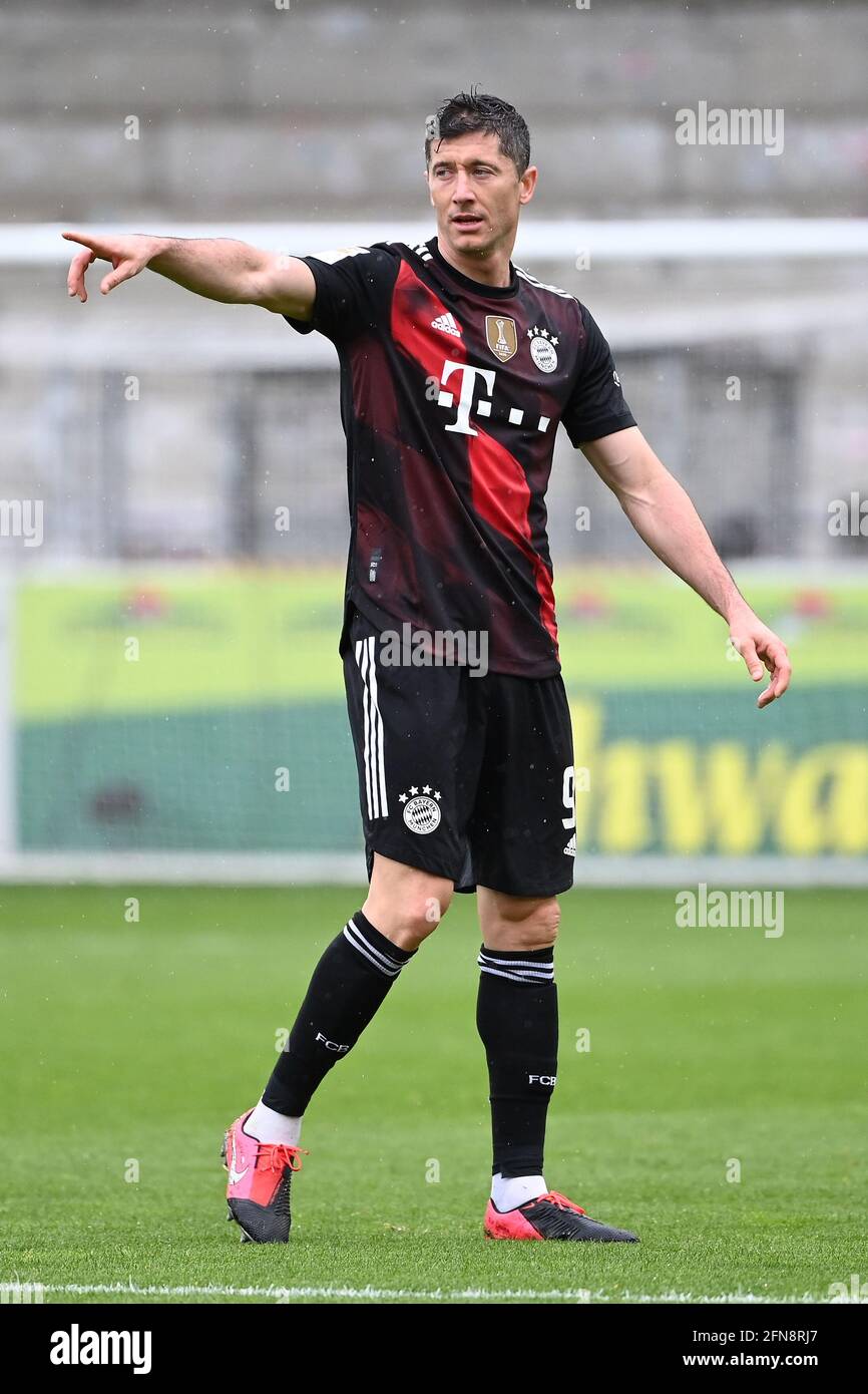 first touch soccer 2015 kits bundesliga first touch soccer 2015 kits bundesliga