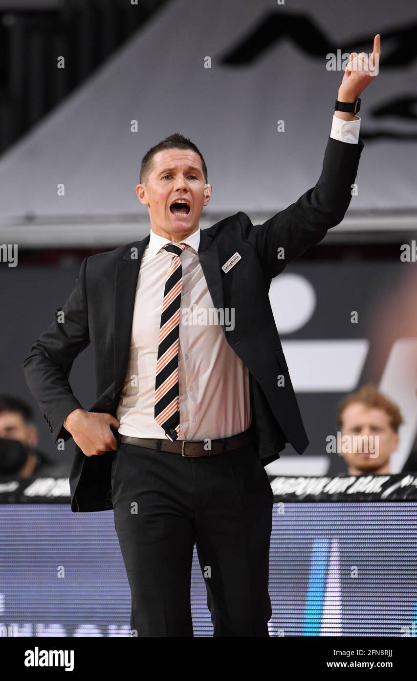 Tyron mccoy hires stock photography and images Alamy