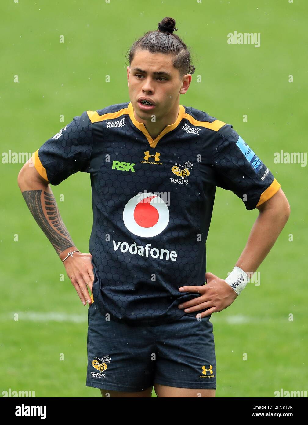 Jacob umaga cheap