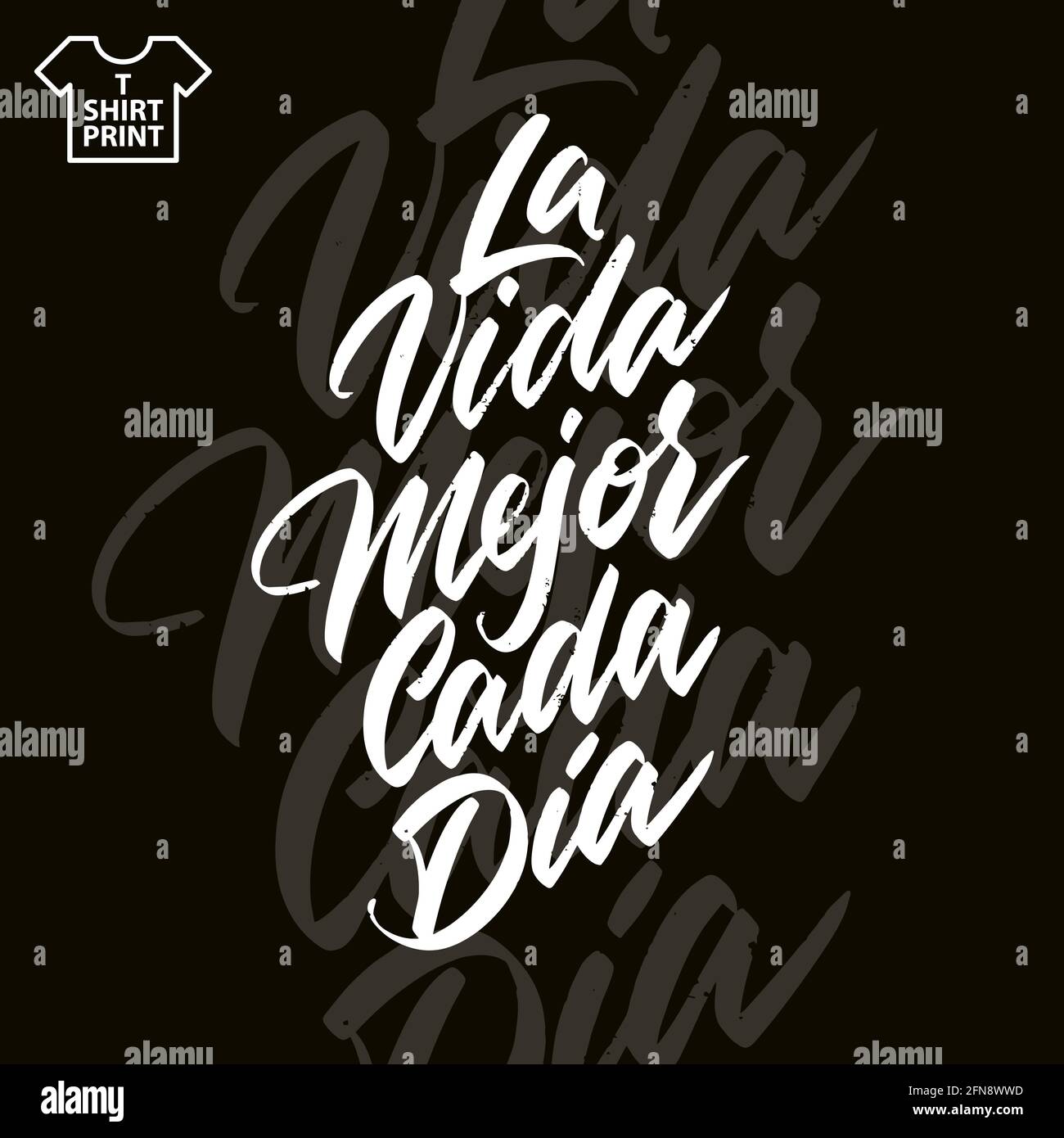 every nerf elite gun