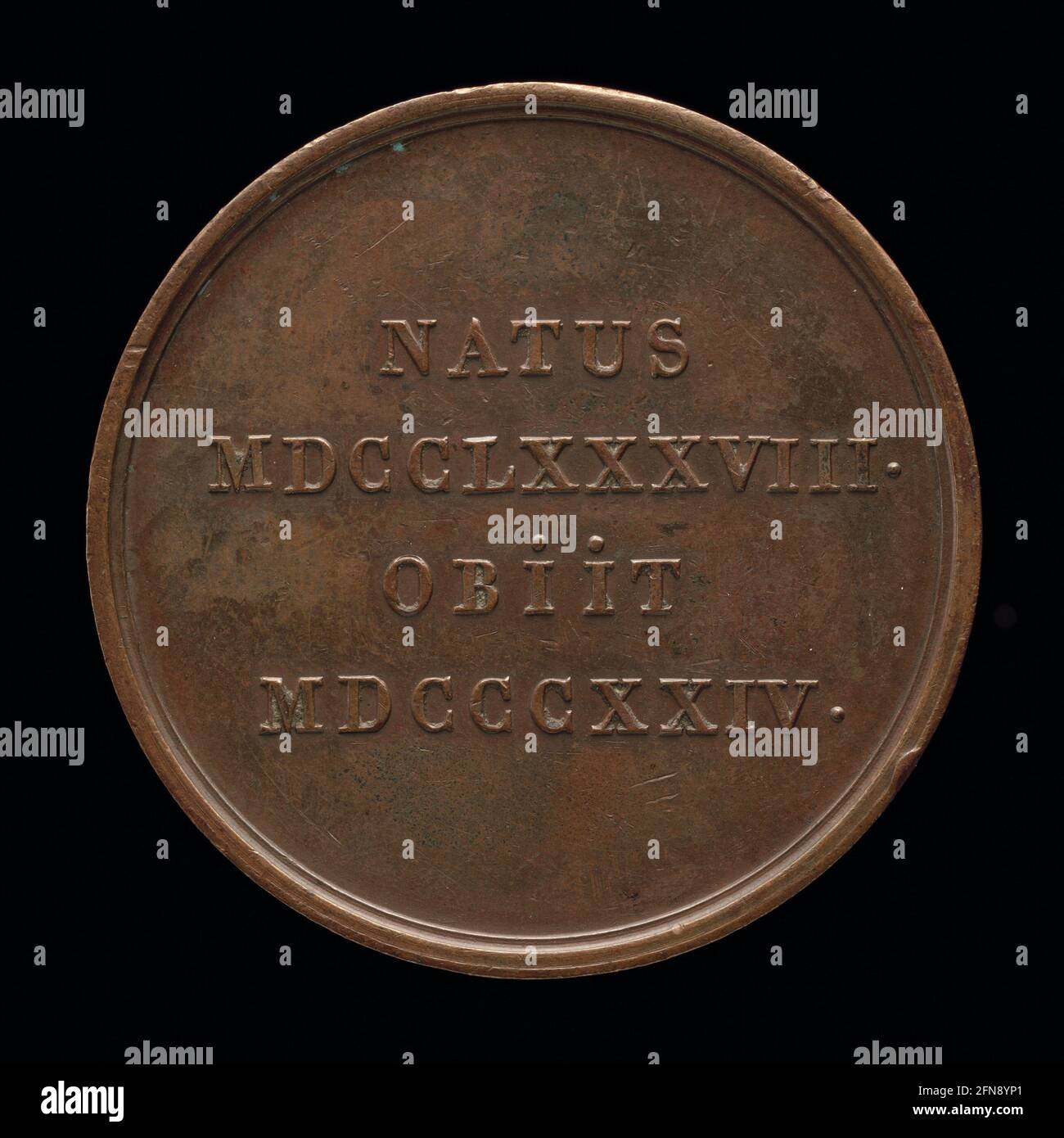 Roman Numerals Inscriptions Roman numerals inscription hi-res stock photography and images - Alamy