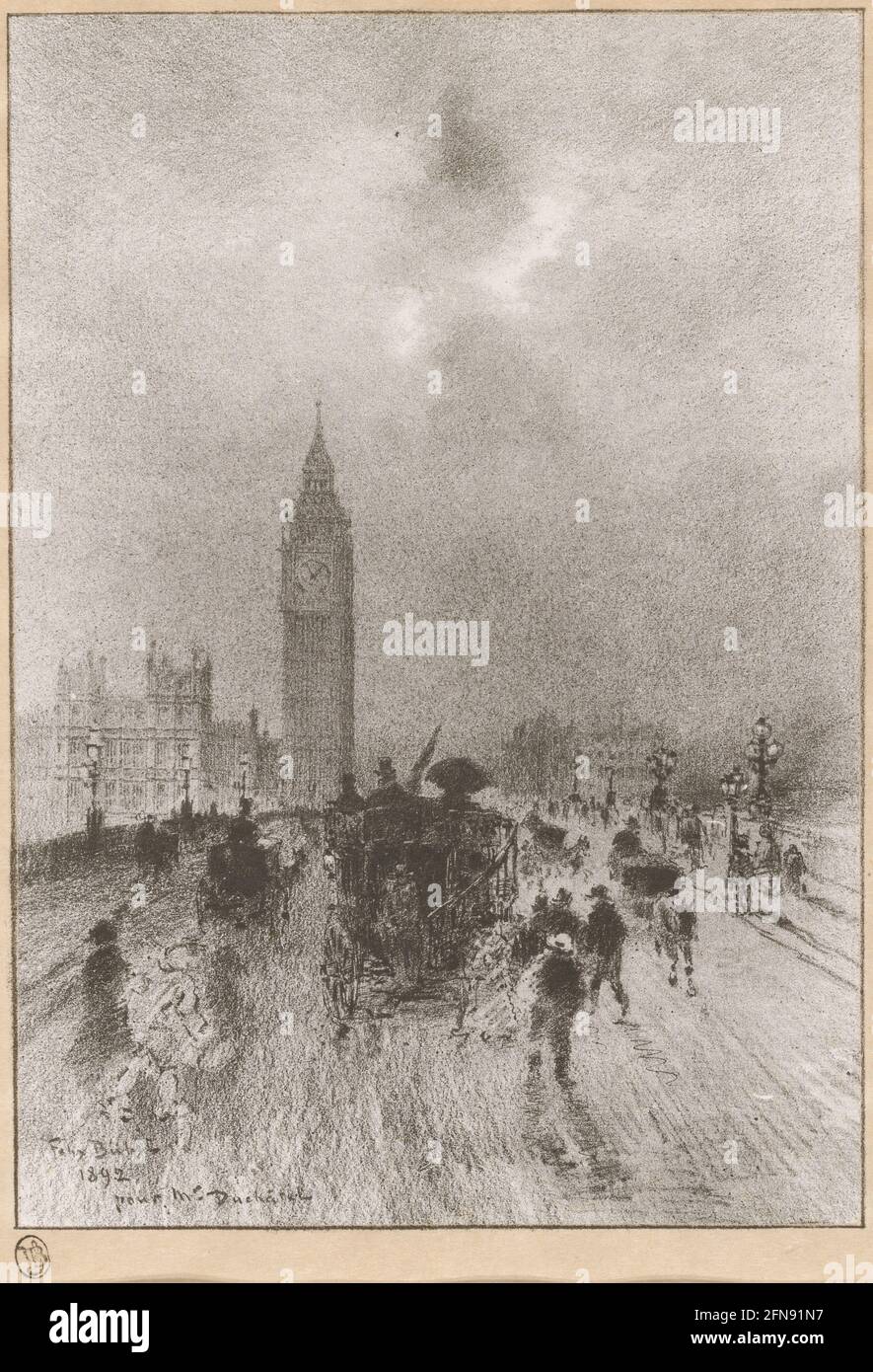 the-victoria-clock-tower-london-1892-stock-photo-alamy
