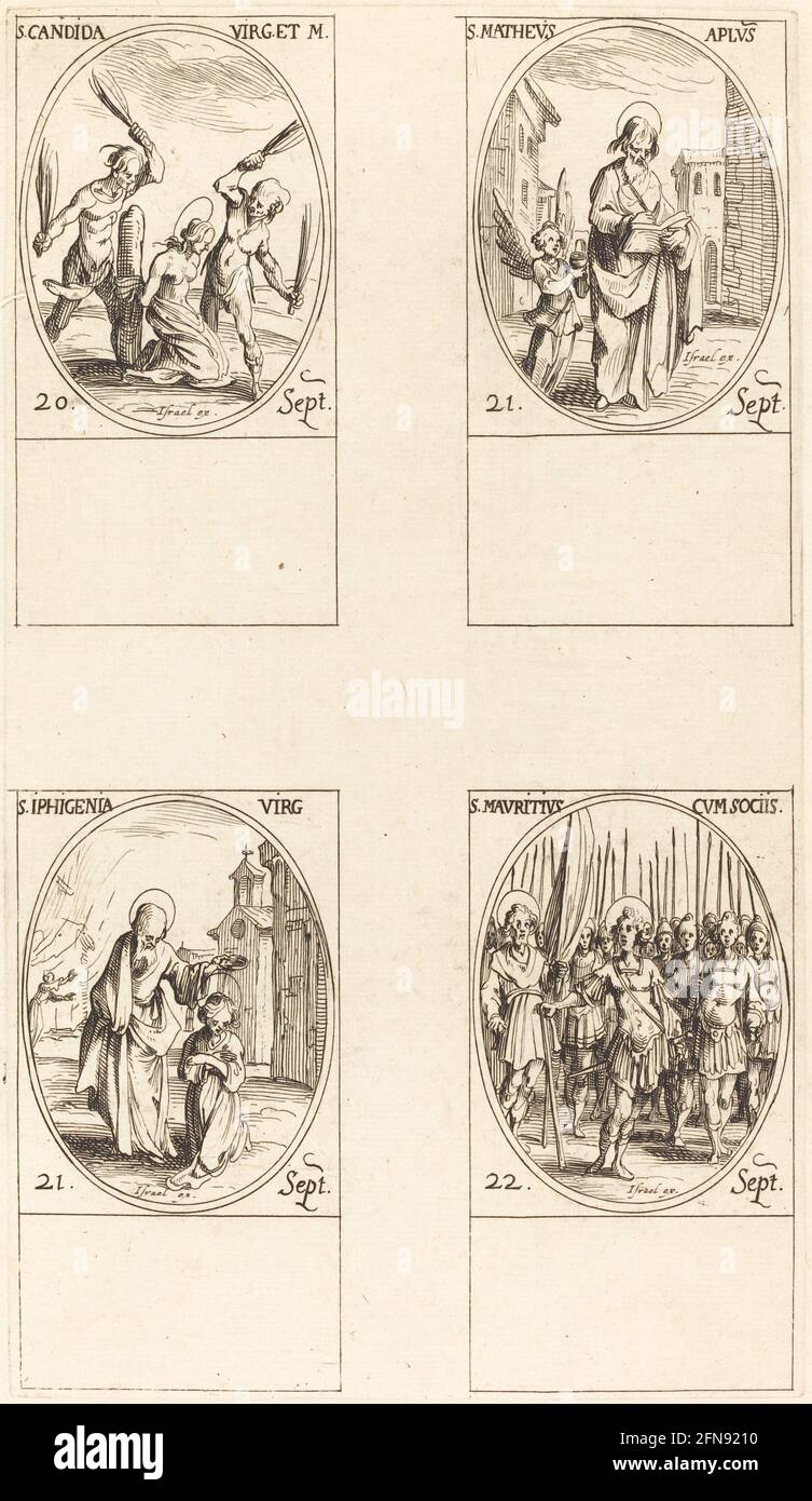 The martyrdom of saint maurice hires stock photography and images Alamy