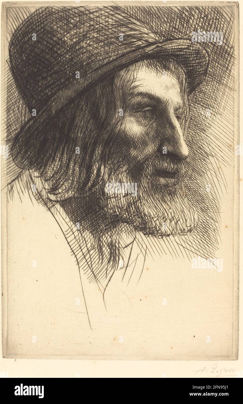 Berger anglais hires stock photography and images Alamy