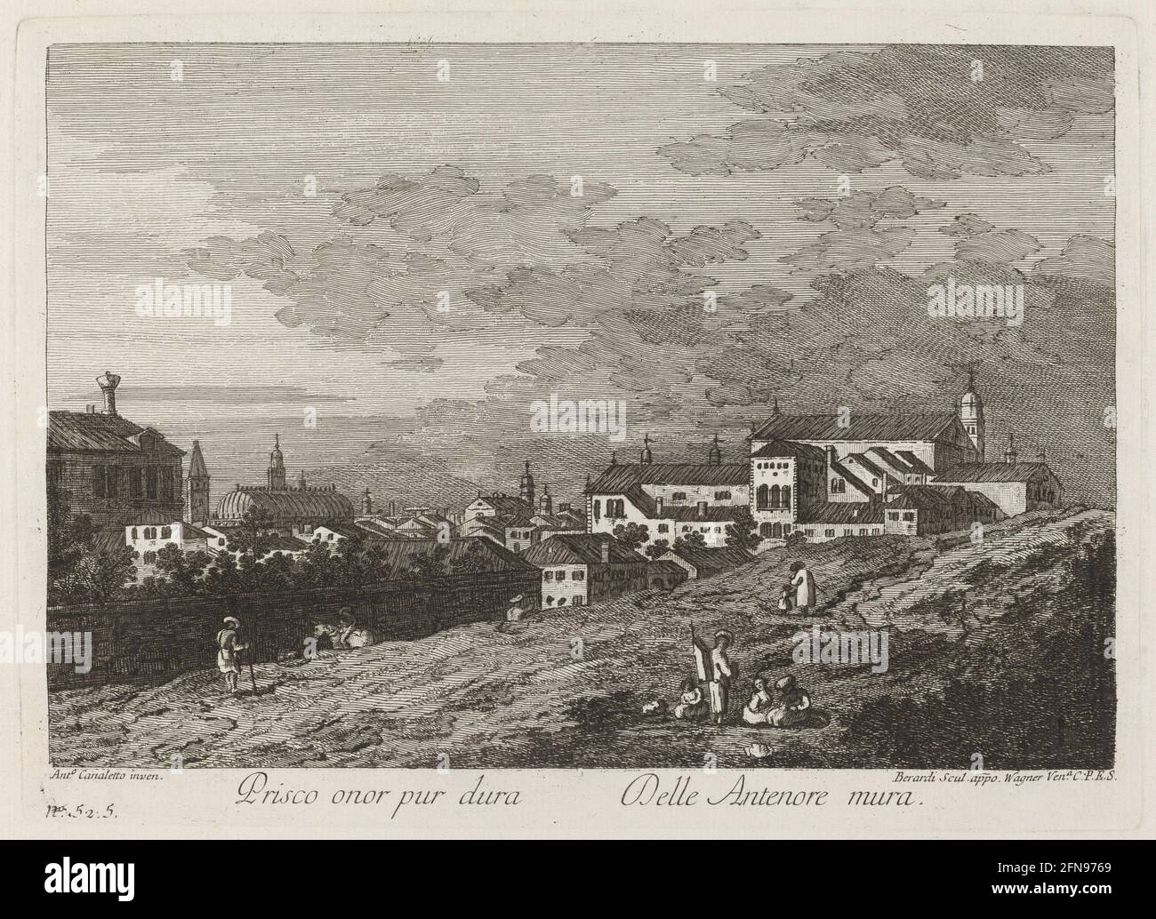 Onor river hi-res stock photography and images - Alamy