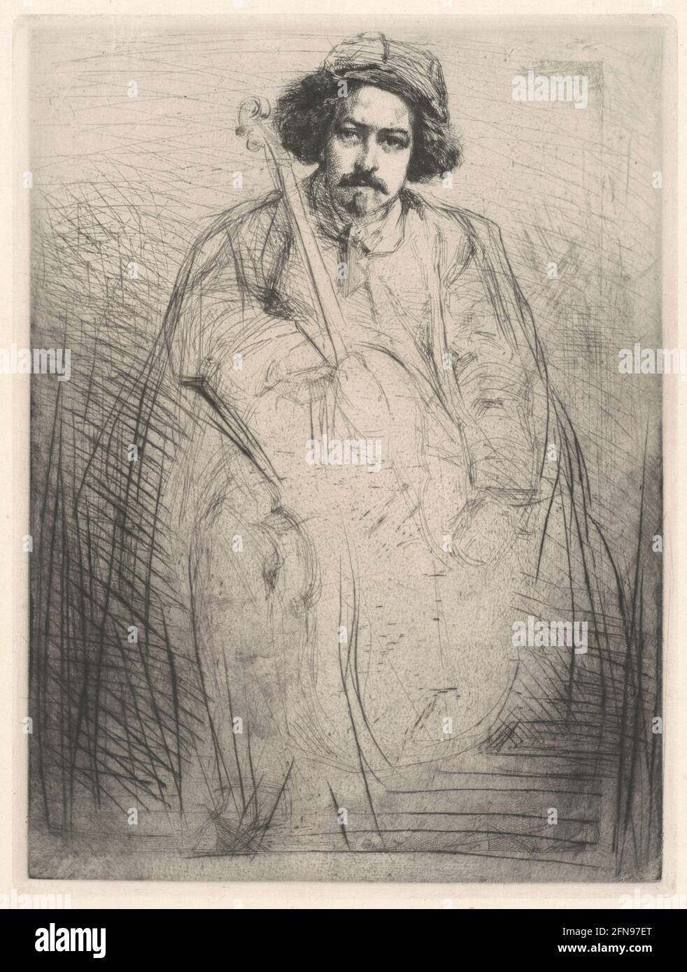 Just becquet hires stock photography and images Alamy